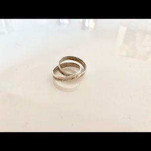 Tiffany’s ring